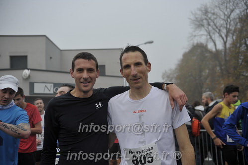 La Fleuryssoise2025/FLEURY2025_02987.JPG